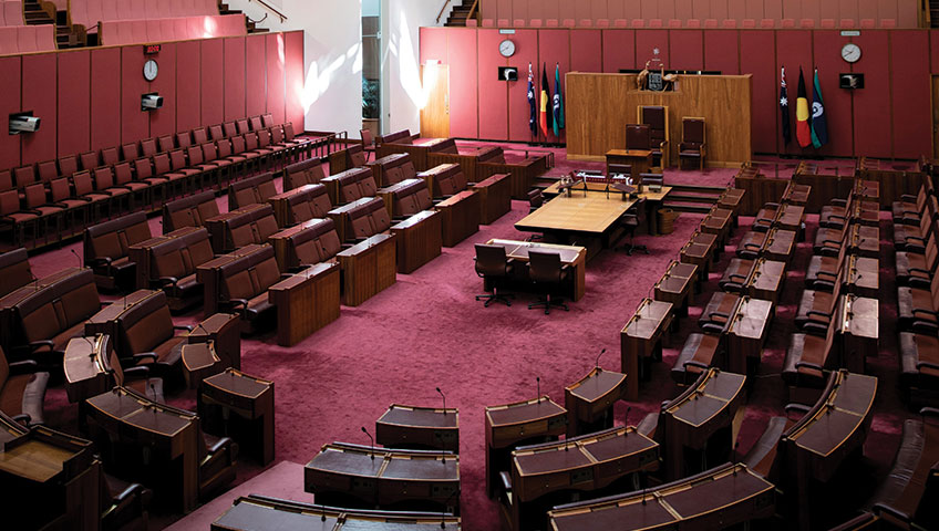 Thumbnail for Steady Albo does a little, and hopes it’s just enough