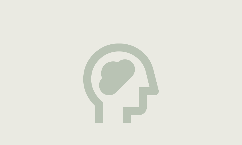 Thumbnail for Clear thinking