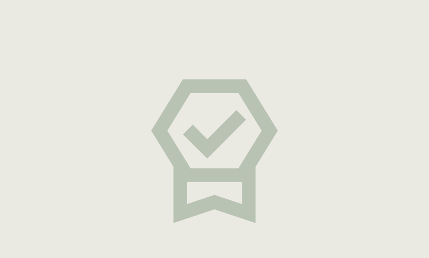 Thumbnail for Proven experience