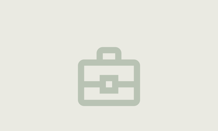 Thumbnail for Businesses