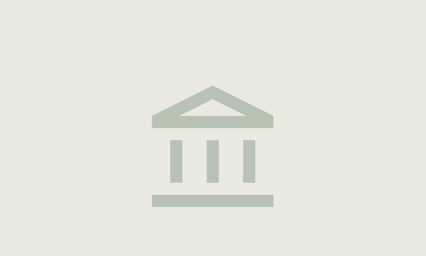 Thumbnail for Governments