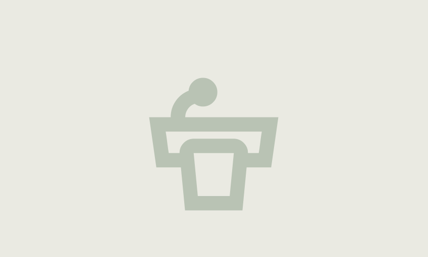 Thumbnail for Peak bodies