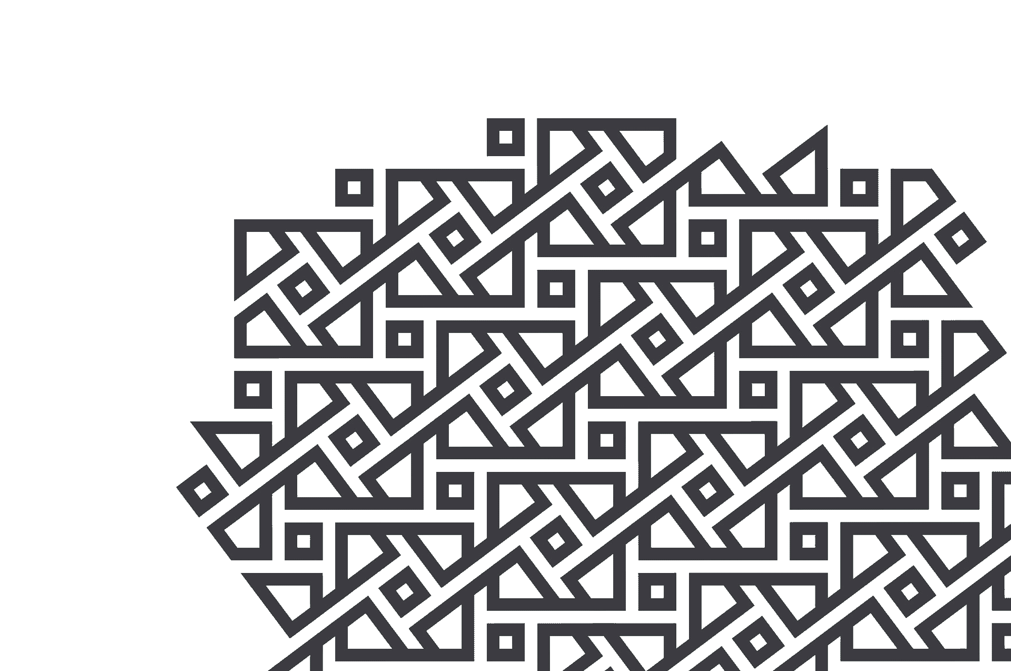 The Agenda Group - CTA image 03