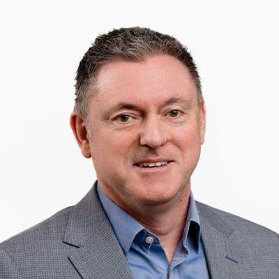 Testimonial Carousel Image 1