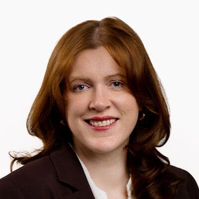 Rhiannon Carter-Buntman image