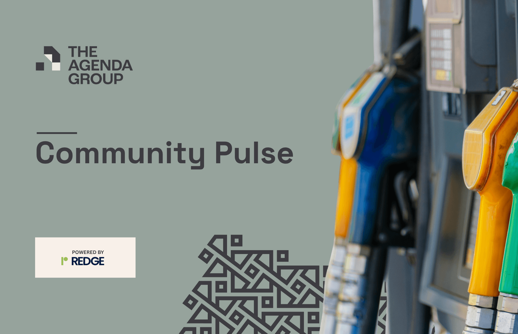 Featured Article Image